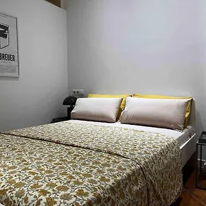  Apartamento Puerta Del Camino 2