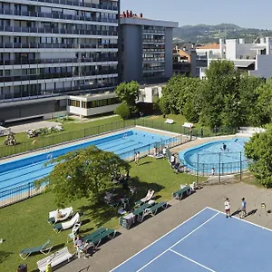  Apartamento Aterian Euromar Ii
